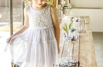 [🆕🇻🇳] Emikids – thời trang trẻ em xuất xịn – Sỉ lẻ thời trang trẻ em 🧑‍🧒❤️️👶⭐️ Sale 190k->100k
Váy cotton công chúa chân voan
Size 110(15-17kg), 130(20-24kg)
, shares-0✔️ , likes-0❤️️ , date-2024-07-04 04:59:31🇻🇳🇻🇳🇻🇳📰🆕