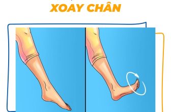 [🆕🇻🇳] Tambooks Yoga  – Học viện Yoga Online Tambooks Việt Nam 🧘 Top1Yoga 🤸🏻‍♀️ 6 BÀI TẬP ĐẨY LÙI CƠN ĐAU ĐỚN VÙNG CHÂNDây chằng, khớp gân, sụn, dịch khớp quanh gối, đầu gối bị đau nhức thường chúng ta sẽ nghĩ là do những tác động m , shares-1✔️ , likes-2❤️️ , date-2024-07-06 02:01:02🇻🇳🇻🇳🇻🇳📰🆕