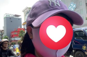 [🆕🇻🇳] Pokid – Chuyên hàng xuất xịn 🧑‍🧒❤️️👶⭐️ Freeship cho cuối tuần!!!
Mũ MLB hàng dư xịn! Màu tím rất đẹp
Em còn sẵn 4 chiếc
225k/ chiếc
Mua cả 4 chiếc còn 195k/ chiếc!
, shares-0✔️ , likes-0❤️️ , date-2024-07-03 14:28:52🇻🇳🇻🇳🇻🇳📰🆕