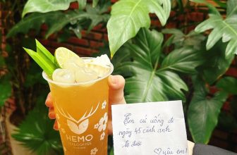 [☕️🇻🇳] Hemo Coffee – Bến Tre 🥤 Top1Coffee ☕️ Anh gia trưởng nhưng lo được cho em
, shares-0✔️ , likes-11❤️️ , date-2024-07-02 20:03:04🇻🇳🇻🇳🇻🇳📰🆕