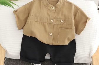 [🆕🇻🇳] KID Clothing – Quần Áo Bé Thóc – CHUYÊN HÀNG QUẢNG CHÂU 🧑‍🧒❤️️👶⭐️ THÓC CLOTHING GỢI Ý MỘT SỐ SẢN PHẨM ĐI BIỂN CHO BÉ YÊU.   Mùa hè đến là phải đi biển mà đi biển thì không thể nào thiếu đồ xinh nhà Thóc
Tất cả đều có sẵ , shares-0✔️ , likes-7❤️️ , date-2024-07-03 16:00:47🇻🇳🇻🇳🇻🇳📰🆕