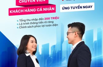 [🆕🇻🇳] Tuyển Dụng Eximbank –  Ngân hàng TMCP Xuất Nhập Khẩu Việt Nam 👁 Top1Jobs👥 Eximbank – Cơ Hội Nghề Nghiệp Hấp Dẫn Bạn Không Thể Bỏ LỡBạn muốn phát triển sự nghiệp tại ngân hàng có bề dày hoạt động hơn 35 năm, với 215 Đơn vị kinh  , shares-1✔️ , likes-10❤️️ , date-2024-07-04 10:31:41🇻🇳🇻🇳🇻🇳📰🆕
