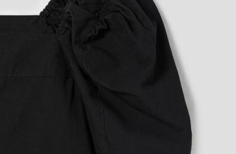 [🆕🇻🇳] LEMAO – VietNam factory outlet 👕 Top1Fashion 👗  Áo xinh mặc hè đi chơi đi dạo đều Okila mời chị e • e báo full ảnh ạ
, shares-0✔️ , likes-6❤️️ , date-2024-07-01 02:02:03🇻🇳🇻🇳🇻🇳📰🆕