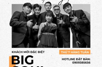 [☕️🇻🇳] An’s Garden Café 🥤 Top1Coffee ☕️ LIVE ACOUSTIC TỐI THỨ 7 | TRẠM ‘CHỮA LÀNH’ TÂM HỒNCứ mỗi Thứ 4 và Thứ 7 hàng tuần, chúng mình lại chuẩn bị trạm chữa lành cho , shares-4✔️ , likes-6❤️️ , date-2024-07-05 01:00:11🇻🇳🇻🇳🇻🇳📰🆕