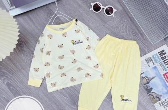 [🆕🇻🇳] BaBy Kids Shop – Quần áo đồ bộ , body thời trang trẻ em , phụ kiện mẹ và bé 😎❤️️⭐️ Bộ dài tay cài vai em còn sezi 0-3m ,3-6m ,12-18m
, shares-0✔️ , likes-1❤️️ , date-2024-07-07 17:43:34🇻🇳🇻🇳🇻🇳📰🆕