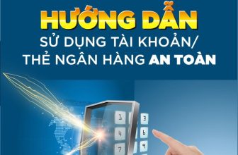 [🆕🇻🇳] Eximbank Vietnam ♥️️📚  CẢNH BÁO AN TOÀN GIAO DỊCH TRỰC TUYẾNBạn có biết, trong năm 2023, tổng số tiền người dân bị lừa đảo trên mạng lên đến 10.000 tỷ VNĐ, tăng gấp rưỡi so vớ , shares-6✔️ , likes-15❤️️ , date-2024-07-03 00:00:29🇻🇳🇻🇳🇻🇳📰🆕