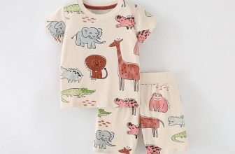 [🆕🇻🇳]  Jumping Beans – thời trang trẻ em đẹp, chất lượng từ các thương hiệu top 🧑‍🧒❤️️👶⭐️ Bộ bé trai hoạ tiết đây rùi
Mom tranh thủ sắm ngay thôi
Size: 10-30 kg ————————————
Shopee:
Zalo Sỉ: 0904860258
Địa chỉ: 35 Cự Lộc – Thanh Xuân – Hà N , shares-0✔️ , likes-2❤️️ , date-2024-07-02 18:05:48🇻🇳🇻🇳🇻🇳📰🆕