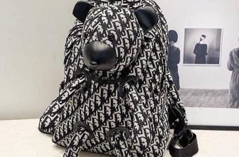 [🆕🇻🇳]  Ngân Ngân Baby Kids – Chuyên sỉ & lẻ thời trang trẻ em 🧑‍🧒❤️️👶⭐️ Zai gái đeo đều oklla ạ
Chỉ 3xx nhỏ xik ạ
, shares-0✔️ , likes-1❤️️ , date-2024-07-04 15:05:47🇻🇳🇻🇳🇻🇳📰🆕