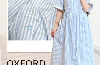 [🆕🇻🇳] L’AMME – THỜI TRANG THIẾT KẾ & PHỤ KIỆN BẦU QUỐC DÂN 👕 Top1Fashion 👗  Nắng nóng cực điểm mặc gì cho mát đây mẹ bầu ơi?Đón hè với em váy Bleu kẻ xanh & hồng cực dịu mắt và siêu thoáng mát. Chị em thoải mái diện từ Hè sang T , shares-0✔️ , likes-5❤️️ , date-2024-07-05 11:39:32🇻🇳🇻🇳🇻🇳📰🆕