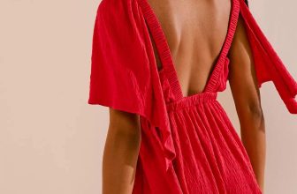 [🆕🇻🇳] LEMAO – VietNam factory outlet 👕 Top1Fashion 👗  Jumsuit đi biển cho chế nào cần ạ . E mời • emmm
, shares-0✔️ , likes-0❤️️ , date-2024-07-03 18:45:26🇻🇳🇻🇳🇻🇳📰🆕