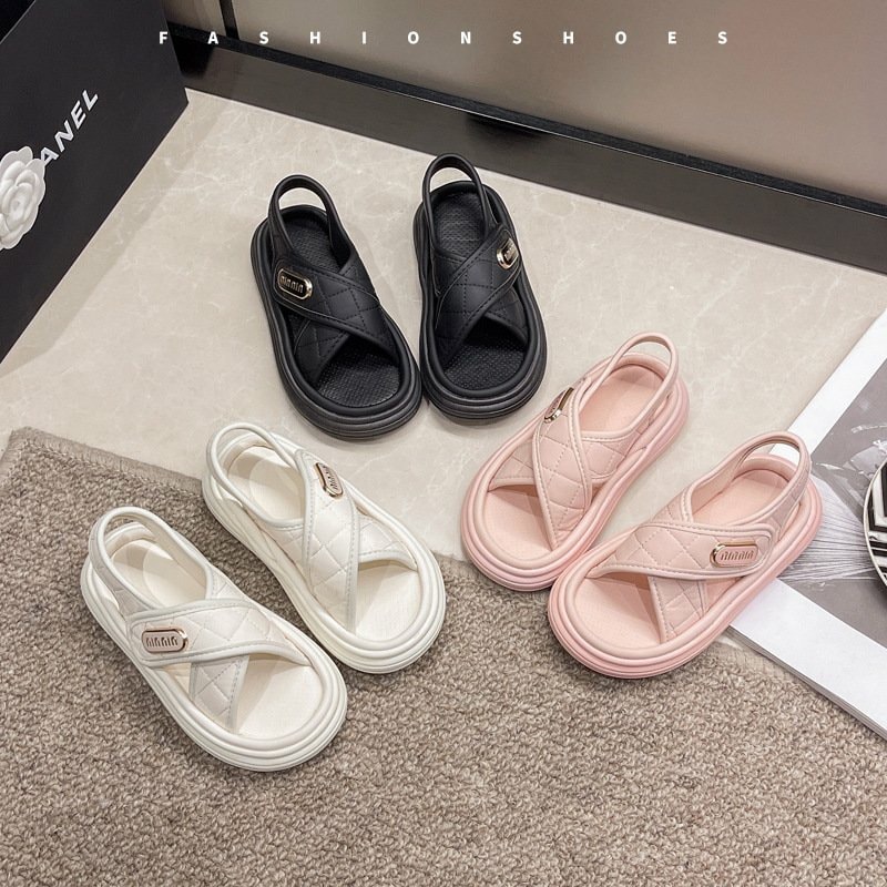 [🆕🇻🇳] Nhật Ký Woori House 😎❤️️⭐️ 𝐖𝐎𝐎𝐑𝐈 𝐇𝐎𝐔𝐒𝐄 𝐌𝐎𝐃𝐄𝐋 𝐂𝐀𝐒𝐓𝐈𝐍𝐆 𝐂𝐀𝐋𝐋
Một chương trình ý nghĩa dành cho con và gia đình.Woori House – Hệ thống phân phối thời trang cao cấp cho mẹ và bé tuyển  , shares-0✔️ , likes-3❤️️ , date-2024-07-03 19:01:44🇻🇳🇻🇳🇻🇳📰🆕