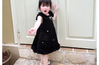 [🆕🇻🇳] Samila Boutique- Cho thuê váy công chúa cho bé 🧑‍🧒❤️️👶⭐️ ￼Váy bé gái,váy tiểu thư sang chảnh cho bé yêu sz từ 8-20kg
, shares-0✔️ , likes-0❤️️ , date-2024-07-02 04:03:17🇻🇳🇻🇳🇻🇳📰🆕
