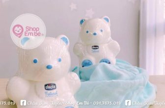 [🆕🇻🇳] Shop Em Bé – Mẹ bầu & Sơ sinh 🧑‍🧒❤️️👶⭐️ 𝐋𝐨𝐚̣𝐢 𝐛𝐨̉ 𝐑𝐎̂𝐌 𝐒𝐀̂̉𝐘, 𝐌𝐀̂̉𝐍 𝐍𝐆𝐔̛́𝐀 𝐜𝐡𝐨 𝐛𝐞́ 𝐭𝐫𝐨𝐧𝐠 𝐭𝐡𝐨̛̀𝐢 𝐭𝐢𝐞̂́𝐭 “𝐤𝐡𝐨́ 𝐜𝐡𝐢𝐞̂̀𝐮” 𝐭𝐡𝐞̂́ 𝐧𝐚̀𝐲 𝐭𝐡𝐢̀ 𝐜𝐚́𝐜 𝐌𝐞̣ đ𝐞̂̉ 𝐬𝐮̛̃𝐚 𝐭𝐚̆́𝐦 𝐍𝐚𝐭𝐮𝐫𝐚𝐥 𝐒𝐞𝐧𝐬𝐚𝐭𝐢𝐨𝐧 𝐓𝐞𝐝𝐝𝐲 #𝐂𝐇𝐈𝐂𝐂𝐎 𝐥𝐨  , shares-0✔️ , likes-0❤️️ , date-2024-07-02 16:17:39🇻🇳🇻🇳🇻🇳📰🆕
