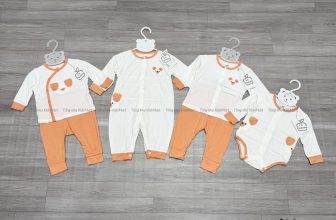 [🆕🇻🇳]  Tổng kho sỉ lẻ Nous_ UalaRogo_BU_Chaang_Lapomme 🧑‍🧒❤️️👶⭐️ Sơ sinh #Lapomme sẵn shop
, shares-2✔️ , likes-18❤️️ , date-2024-07-04 16:43:23🇻🇳🇻🇳🇻🇳📰🆕