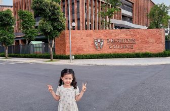 [🆕🇻🇳] Cheli Kid 🌷 – Thời trang thiết kế dành riêng cho các bé yêu 😍  🧑‍🧒❤️️👶⭐️ 𝐅𝐞𝐞𝐝𝐛𝐚𝐜𝐤 𝑳𝒊𝒍𝒚 𝒅𝒓𝒆𝒔𝒔 | 𝑬𝒎 𝒃𝒆́ 𝑴𝒊𝒏  𝐒𝐢𝐳𝐞: 𝟖-𝟐𝟓𝐤𝐠 𝐜𝐡𝐨 𝐜𝐚́𝐜 𝐛𝐞́ 𝐢𝐮 𝐚̣
———————————————————
𝐍𝐞𝐰 𝐜𝐨𝐥𝐥𝐞𝐜𝐭𝐢𝐨𝐧 𝐬𝐮𝐦𝐦𝐞𝐫 𝟐𝟎𝟐𝟒  Hàng có sẵn, ship COD toàn quốc        , shares-230✔️ , likes-578❤️️ , date-2024-06-29 02:22:51🇻🇳🇻🇳🇻🇳📰🆕