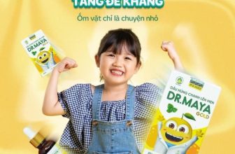 [🆕🇻🇳] Shop Mẹ Ken – Chuyên đồ sơ sinh giá rẻ 🧑‍🧒❤️️👶⭐️ Từ sáng đến giờ mẹ nào cũng vào hỏi dầu húng chanh,thời tiết thay đổi trẻ con dễ ốm thậtDầu húng chanh lên men Dr.Maya thể tích 30mlTrị hoSổ mũi, n , shares-0✔️ , likes-4❤️️ , date-2024-07-05 21:30:50🇻🇳🇻🇳🇻🇳📰🆕