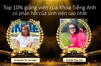 [🆕🇻🇳] Miss Ngân Panda English Class 📚 Top1Learn 📕 Cô Ngân Panda tiếp tục đạt thành tích xuất sắc tại Khoa Tiếng Anh, trường Đại học Sư phạm Hà Nội – cái nôi đào tạo biết bao thế hệ Giáo viên Tiếng Anh của  , shares-0✔️ , likes-18❤️️ , date-2024-07-03 01:35:02🇻🇳🇻🇳🇻🇳📰🆕