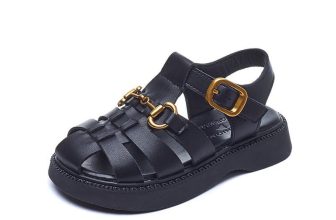 [🆕🇻🇳]  Ngân Ngân Baby Kids – Chuyên sỉ & lẻ thời trang trẻ em 🧑‍🧒❤️️👶⭐️ Dép QCCC sắp đến ngày các con đi học rùi mn zinh ngay ạFull sz 26-37Bảng size dép
Size 26 : 16.5 cm
Size 27 : 17.2 cm
Size 28 : 17.8 cm
Size 29 : 18.5 , shares-1✔️ , likes-11❤️️ , date-2024-07-02 15:55:58🇻🇳🇻🇳🇻🇳📰🆕