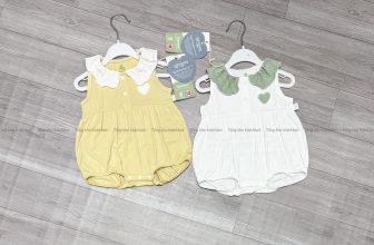 [🆕🇻🇳]  Tổng kho sỉ lẻ Nous_ UalaRogo_BU_Chaang_Lapomme 🧑‍🧒❤️️👶⭐️ Bộ cộc sơ sinh sẵn shop
Mom cần bổ sung báo em ạ
, shares-3✔️ , likes-31❤️️ , date-2024-07-04 13:14:12🇻🇳🇻🇳🇻🇳📰🆕