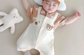 [🆕🇻🇳]Búp Store – Chuyên phụ kiện cho bé 🧑‍🧒❤️️👶⭐️  BODY GẤU DÁNG ĐÙI BÉ TRAI   – Shop về Sz 3-12kg
– 89k/b khách nhaa ( không kèm phụ kiện ạ)   SHIP COD TOÀN QUỐC- NHẬN HÀNG KIỂM TRA TRƯỚC KHI THANH TOÁN , shares-0✔️ , likes-10❤️️ , date-2024-07-02 06:24:27🇻🇳🇻🇳🇻🇳📰🆕