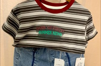 [🆕🇻🇳] KID Clothing – Quần Áo Bé Thóc – CHUYÊN HÀNG QUẢNG CHÂU 🧑‍🧒❤️️👶⭐️ Cực phẩm quần sooc ngắn cho các bạn bé đây rồi các bác êiii mix gì cũng đẹp hết sảy mà giá cực rẻ riêng hnay tặng các c giá -50K luôn ạ
Chất jean mềm, ph , shares-0✔️ , likes-3❤️️ , date-2024-07-03 15:35:32🇻🇳🇻🇳🇻🇳📰🆕