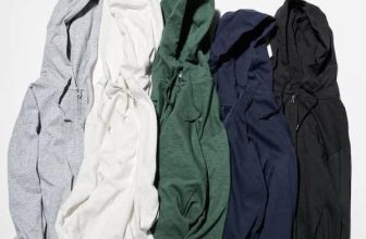 [🆕🇻🇳] Iro Store – Hàng Nhật Chính Hãng Xách Tay ♥️️ Top1Shop 🛍️  #uni_japan_saleLại một dòng chống nắng khác của các anh vào saIe tới 11/7 ạ, mà từ đầu mùa tới giờ mẫu này mới saIe lần này là lần thứ hai thôi nha.
Dòng , shares-0✔️ , likes-3❤️️ , date-2024-07-05 16:02:16🇻🇳🇻🇳🇻🇳📰🆕