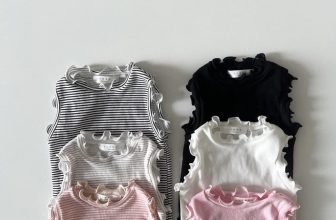 [🆕🇻🇳]  LabeRy.-Korean kids brands – đồ trẻ em Hàn Quốc 🧑‍🧒❤️️👶⭐️ SIÊUSALEĐỒNGGIÁ Chỉ từ #99k, #199k, #299k
#made_in_kore
, shares-0✔️ , likes-1❤️️ , date-2024-07-05 20:49:26🇻🇳🇻🇳🇻🇳📰🆕