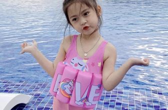[🆕🇻🇳] Cá Mập Em Bé – Thời Trang Trẻ Em Đà Nẵng 🧑‍🧒❤️️👶⭐️  Bơi phao chưa khi nào hết hot ạ
Hàng sẵn tại shop nhé các mom ơi
0931.365.365
Ship COD toàn quốc
Kiểm tra hàng mới thanh toán – Cam kết hàng y , shares-0✔️ , likes-43❤️️ , date-2024-07-02 15:00:53🇻🇳🇻🇳🇻🇳📰🆕