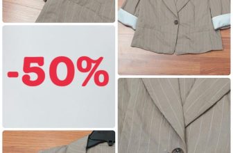 [🆕🇻🇳] BORA shop –  Quần áo xuất dư xịn 👕 Top1Fashion 👗  Blazer tay lỡ hàng cũng mới về không lâu nhưng sale là em sale hết ạ
, shares-0✔️ , likes-3❤️️ , date-2024-07-06 16:00:14🇻🇳🇻🇳🇻🇳📰🆕