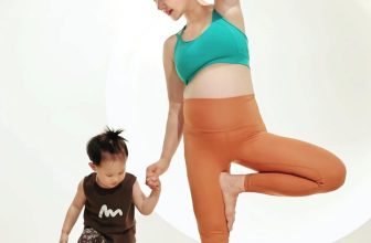 [🆕🇻🇳] Mỹ Dung Yoga – CHUYÊN SỶ, LẺ DỤNG CỤ, SÁCH YOGA  🧘 Top1Yoga 🤸🏻‍♀️ Set e sẵn
Lulu co dán mẹ bầu mặc vô tư nhé
, shares-0✔️ , likes-11❤️️ , date-2024-07-06 15:28:10🇻🇳🇻🇳🇻🇳📰🆕
