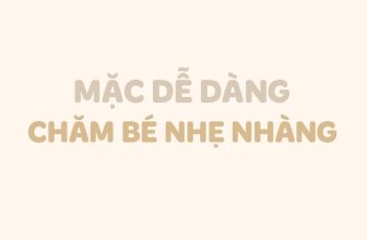 [🆕🇻🇳] Abbieoh – Thời trang thiết kế cao cấp dành cho trẻ em Việt Nam 😎❤️️⭐️ MẶC DỄ DÀNG – CHĂM BÉ NHẸ NHÀNG CÙNG ABBIEOHBST Starlight 2024 của AbbieOh mang đến giải pháp tuyệt vời cho các bậc phụ huynh với tiêu chí “Mặc dễ dàng  , shares-0✔️ , likes-3❤️️ , date-2024-07-02 01:49:28🇻🇳🇻🇳🇻🇳📰🆕