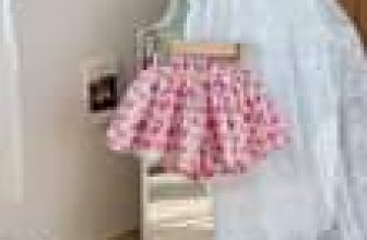 [🆕🇻🇳]  Jumping Beans – thời trang trẻ em đẹp, chất lượng từ các thương hiệu top 🧑‍🧒❤️️👶⭐️ Chân vây hoạ tiết dễ thương cho bé
Bé nhà mình nhìn lad mê
Size: 10-30 kg ————————————
Shopee:
Zalo Sỉ: 0904860258
Địa chỉ: 35 Cự Lộc – Thanh Xuân – H , shares-0✔️ , likes-1❤️️ , date-2024-07-04 09:00:26🇻🇳🇻🇳🇻🇳📰🆕