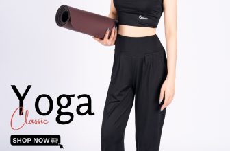 [🆕🇻🇳] Livan – Đồ tập Yowin – Thương hiệu thời trang thể thao dòng sản phẩm giá tốt độc quyền chính hãng Livan Sport! 🧘 Top1Yoga 🤸🏻‍♀️ 𝐅𝐢𝐧𝐝 𝐲𝐨𝐮𝐫 𝐜𝐥𝐚𝐬𝐬𝐢𝐜 𝐨𝐮𝐭𝐟𝐢𝐭 ✿Một set đồ tập chiều lòng những cô nàng mang phong cách tối giản, thanh lịch và năng động. Đó chính là BST mới nhất 2024 – Set  , shares-0✔️ , likes-0❤️️ , date-2024-07-02 15:47:33🇻🇳🇻🇳🇻🇳📰🆕