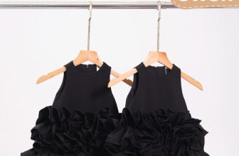 [🆕🇻🇳] HEHEHIHI – Cửa hàng nhỏ bán quần áo 🧑‍🧒❤️️👶⭐️ 𝐒𝐰𝐚𝐧 𝐃𝐫𝐞𝐬𝐬 – 𝐜𝐮̀𝐧𝐠 𝐛𝐞́ đ𝐨́𝐧 𝐭𝐮𝐨̂̉𝐢 𝐦𝐨̛́𝐢Mỗi bữa tiệc sinh nhật, được nhìn bé xinh đẹp, vui vẻ chính là niềm vui của ba mẹ đúng không ạ  Swan Dress được  , shares-2✔️ , likes-52❤️️ , date-2024-07-04 01:14:39🇻🇳🇻🇳🇻🇳📰🆕