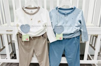 [🆕🇻🇳]  Tổng kho sỉ lẻ Nous_ UalaRogo_BU_Chaang_Lapomme 🧑‍🧒❤️️👶⭐️ Bổ trụ basic lên dáng khoẻ khoắn, mặc Ở nhà hay đi học đều phù hợp ạ
, shares-1✔️ , likes-7❤️️ , date-2024-07-04 18:49:50🇻🇳🇻🇳🇻🇳📰🆕