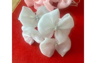 [🆕🇻🇳] Homi baby house – Thương hiêu đầm dạ hội , đầm công chúa cho bé tuổi từ 1-10 tuổi 🧑‍🧒❤️️👶⭐️ Váy xinh cho bé
Size 7kg-49kg
0973574435
, shares-0✔️ , likes-1❤️️ , date-2024-07-03 13:16:26🇻🇳🇻🇳🇻🇳📰🆕