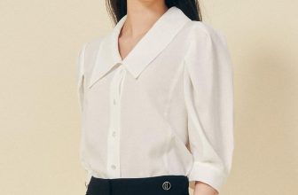 [🆕🇻🇳] LEMAO – VietNam factory outlet 👕 Top1Fashion 👗  Áo cổ sen đẹp xinh 2 màu vẫn số lượng ít mời chị e mình • e báo full ảnh và giá
, shares-0✔️ , likes-4❤️️ , date-2024-07-08 02:08:36🇻🇳🇻🇳🇻🇳📰🆕