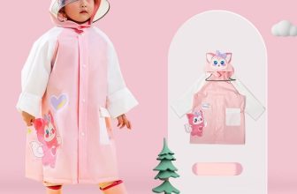 [🆕🇻🇳]  Shop Little Maven – cung cấp những mặt hàng thời trang trẻ em đẹp, chất lượng từ các thương hiệu hàng đầu 🧑‍🧒❤️️👶⭐️ Áo Mưa Động Vật Đáng Yêu Cho Bé
——————————————
Shopee:
Zalo Sỉ: 0904860258
Địa chỉ: 35 Cự Lộc – Thanh Xuân – Hà Nội
Hotline: 0931.106.838
, shares-0✔️ , likes-0❤️️ , date-2024-07-02 23:30:11🇻🇳🇻🇳🇻🇳📰🆕