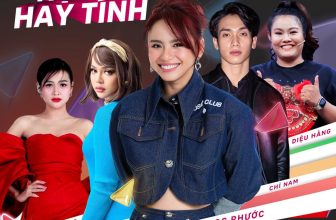 [🆕🇻🇳] AIA Việt Nam-thành viên của tập đoàn bảo hiểm nhân thọ hàng đầu thế giới ♥️️ Top1Index 📚  AIA – “SERIES” SIÊU PHẨM HÀI KỊCH
Hé lộ dàn diễn viên đa tính cách chỉ có tại “Hội mẹ hay tính”!Ngọc Phước, Tuấn Kiệt, Diệu Hằng, Trà Ngọc, Chí Nam – 5 , shares-12✔️ , likes-14K❤️️ , date-2024-07-04 17:00:16🇻🇳🇻🇳🇻🇳📰🆕