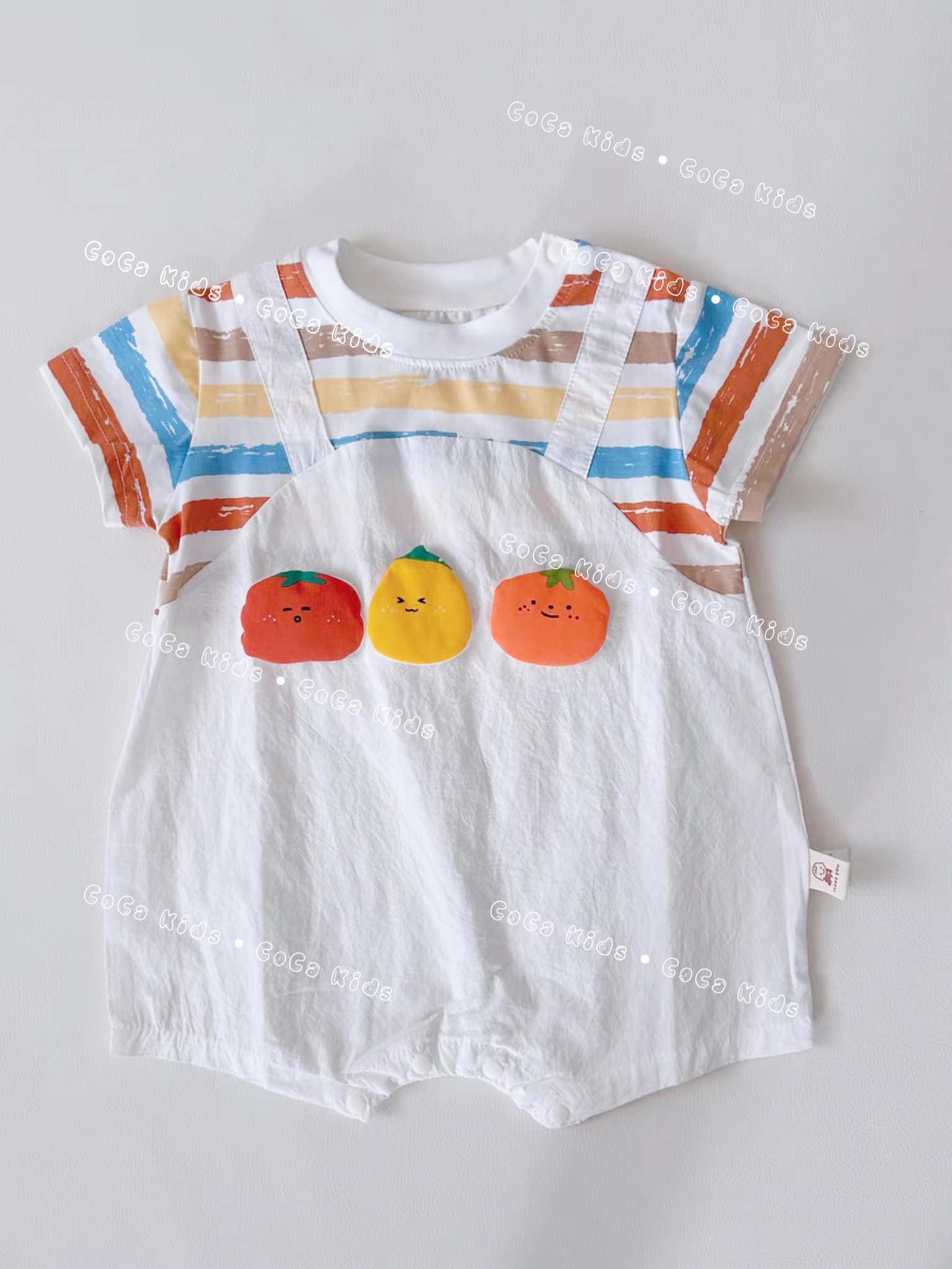 [🆕🇻🇳] PVcomBank – Ngân hàng TMCP Đại Chúng Việt Nam ♥️️📚  PVcomBank nhận 2 giải thưởng quốc tế từ tạp chí uy tín hàng đầu châu Á , shares-112✔️ , likes-413❤️️ , date-2024-07-04 21:00:55🇻🇳🇻🇳🇻🇳📰🆕