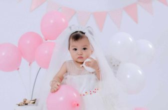 [🆕🇻🇳] Nấm baby SG – Thiết kế và may đầm công chúa 🧑‍🧒❤️️👶⭐️ Sang xịn mịn
, shares-0✔️ , likes-5❤️️ , date-2024-07-02 18:16:44🇻🇳🇻🇳🇻🇳📰🆕