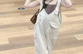 [🆕🇻🇳] MiRi Kids – Nhận bỏ sĩ với giá ưu đãi nhất, ship hàng toàn quốc 🧑‍🧒❤️️👶⭐️ Style mùa hè
Size 12-45kg
Sẵn tại shop ạ
, shares-0✔️ , likes-15❤️️ , date-2024-07-02 08:48:18🇻🇳🇻🇳🇻🇳📰🆕