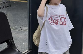 [🆕🇻🇳] Giang Kids- thời trang cao cấp cho bé 🧑‍🧒❤️️👶⭐️ Hic!! Cocacola mãi đỉnh!
Thề là đơn giản nhưng phong cách cứ phải gọi là ngút ngàn!!!
Full sz 100-160/ s m l
HÀNG SẴN SHIP LIỀN ! IB EM NGAY NHA!!!!
, shares-0✔️ , likes-0❤️️ , date-2024-07-04 02:57:49🇻🇳🇻🇳🇻🇳📰🆕