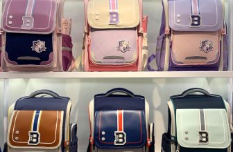 [🆕🇻🇳] Giang Kids- thời trang cao cấp cho bé 🧑‍🧒❤️️👶⭐️ Hàng hịn giá tốt – kèm hộp bút nha cả nhàBALO CHỐNG GÙ+ HỘP ĐỰNG BÚT CHO BÉ
Sau lưng thiêt kế vải thoáng khí giúp con k bị bí lựng ạQuai thiết kế ph , shares-0✔️ , likes-0❤️️ , date-2024-07-02 14:42:16🇻🇳🇻🇳🇻🇳📰🆕