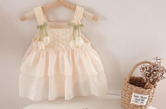 [🆕🇻🇳] CoCa Kids – Hàng trẻ em QCCC 😎❤️️⭐️ 𝙷ạ𝚝 𝚝𝚒ê𝚞 𝚝𝚞𝚢 𝚗𝚑ỏ 𝚖à 𝚌𝚊𝚢
𝙲𝚑𝚒ế𝚌 𝚋𝚘𝚍𝚢 đơ𝚗 𝚐𝚒ả𝚗 𝚖à 𝚜𝚊𝚢 𝚕ò𝚗𝚐 𝚗𝚐ườ𝚒
, shares-0✔️ , likes-3❤️️ , date-2024-07-07 12:51:51🇻🇳🇻🇳🇻🇳📰🆕