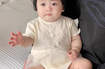 [🆕🇻🇳] CoCa Kids – Hàng trẻ em QCCC 😎❤️️⭐️ 𝙷ạ𝚝 𝚝𝚒ê𝚞 𝚝𝚞𝚢 𝚗𝚑ỏ 𝚖à 𝚌𝚊𝚢
𝙲𝚑𝚒ế𝚌 𝚋𝚘𝚍𝚢 đơ𝚗 𝚐𝚒ả𝚗 𝚖à 𝚜𝚊𝚢 𝚕ò𝚗𝚐 𝚗𝚐ườ𝚒
, shares-0✔️ , likes-7❤️️ , date-2024-07-03 22:02:29🇻🇳🇻🇳🇻🇳📰🆕