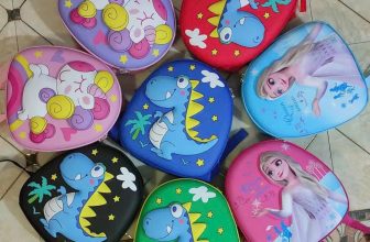 [🆕🇻🇳] NaNa Kids – Cửa hàng quần áo trẻ em 🧑‍🧒❤️️👶⭐️ Tặng  20 cho các bé thân yêu của #NaNakids giá #85k/ ba lô nhé mua 2 ba lô miễn ship
, shares-2✔️ , likes-26❤️️ , date-2024-07-04 21:37:34🇻🇳🇻🇳🇻🇳📰🆕