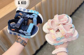 [🆕🇻🇳] Piza Mama & Kid – Chuyên giày dép – phụ kiện cần thiết cho bé 🧑‍🧒❤️️👶⭐️  Mẫu sandal bền đẹp chào năm học mới. Đủ màu cho bé trai và bé gái ạ
, shares-1✔️ , likes-12❤️️ , date-2024-07-03 17:01:40🇻🇳🇻🇳🇻🇳📰🆕