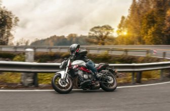 [🆕🇻🇳] Benelli HCM giới thiệu sản phẩm, tư vấn sử dụng, sửa chữa, bảo hành xe Benelli 🚗 Top1Go 🏍️  BENELLI 302S
UNLOCK YOUR LIMITATIONSNếu như mẫu TNT tiền nhiệm không được đánh giá cao do thiếu đi nhiều tính năng hơn so với đối thủ, thì giờ đây Benel , shares-0✔️ , likes-10❤️️ , date-2024-07-04 03:00:18🇻🇳🇻🇳🇻🇳📰🆕