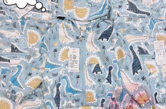 [🆕🇻🇳]  Little My – Cửa hàng quần áo sơ sinh & trẻ em 🧑‍🧒❤️️👶⭐️ #SẴN #SẴN_HẾT #EM_CÓ_SẴN_HẾT
ÁO KHOÁC GIÓ 2 LỚP CAO CẤP CHO BÉ – MẪU MỚI NHẤT 2024 XINHH XỈUu ĐÂY CÁC MẸ ƠI
Mẹ Mỳ sẽ để đây và không nói thêm gì hết!!!
T , shares-1✔️ , likes-125❤️️ , date-2024-07-03 20:55:04🇻🇳🇻🇳🇻🇳📰🆕